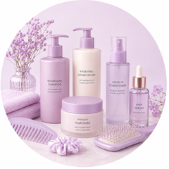 Hair Care
