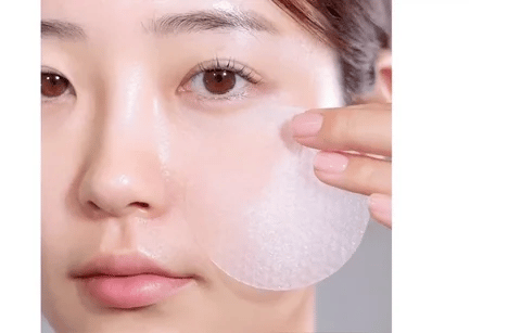 Biodance Collagen Gel Toner 60Pads