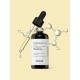 COSRX - The Vitamin C 23 Serum 20ml