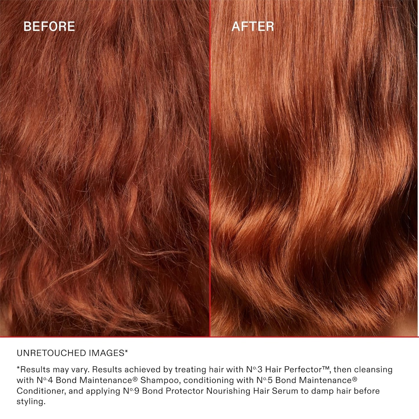 Olaplex No.4 Bond Maintenance™ Hair Strengthening Shampoo
