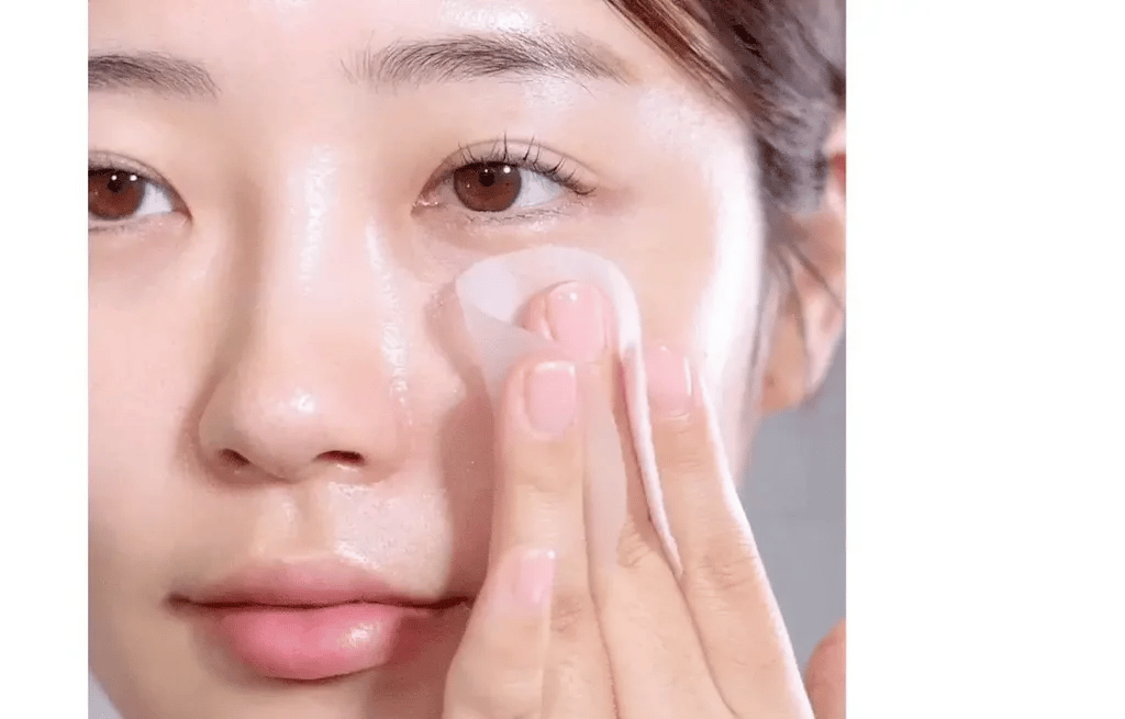 Biodance Collagen Gel Toner 60Pads