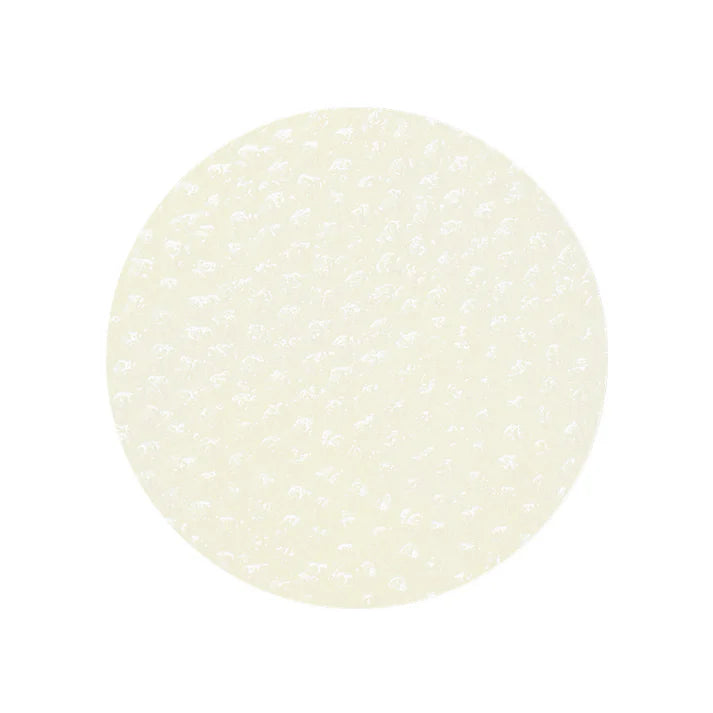 Collagen Glow Up Gel Toner Pads Collagen boost for a radiant tone-up  140ml / 4.73 FL. OZ. (60 Pads)