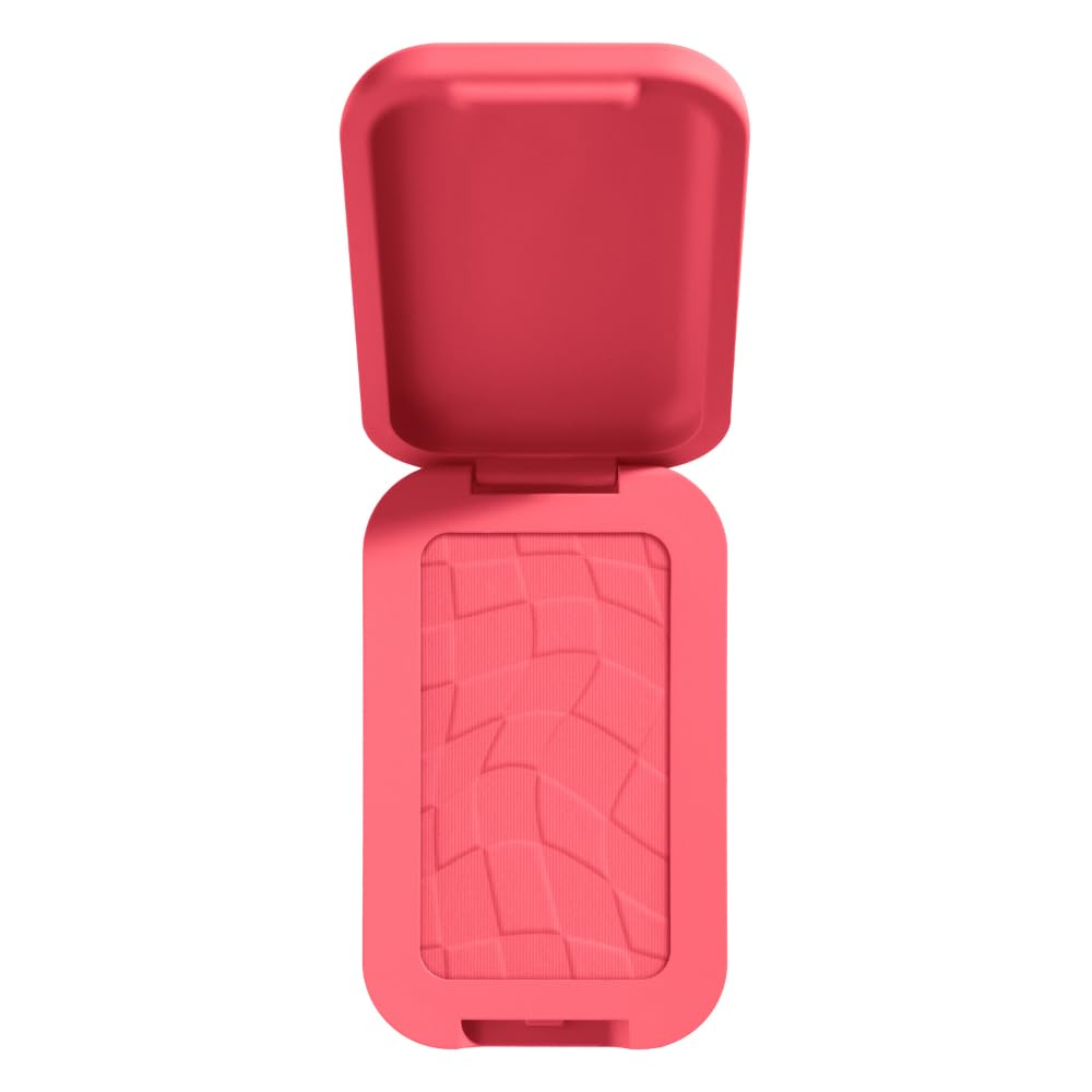 NYX Professional Makeup Buttermelt Powder Blush – U Know Butta