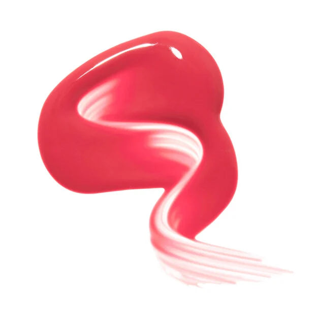 Benefit Cosmetics Benetint Liquid Lip Blush & Cheek Tint Flora tint