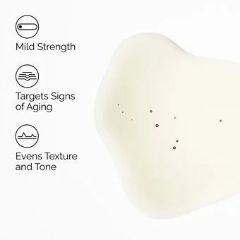 Ordinay retinol 0.2% in squalane-30ML