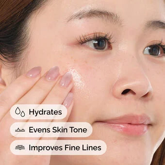 Ordinay retinol 0.2% in squalane-30ML