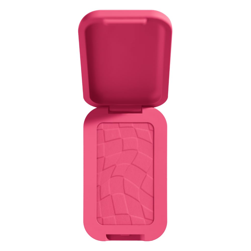 NYX Professional Makeup Buttermelt Powder Blush – Getting Butta