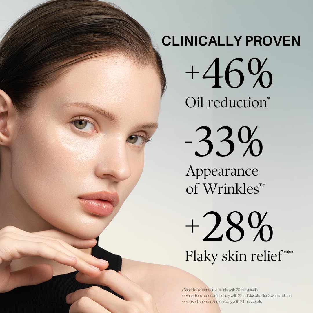 d'Alba piedmont first spray serum (100ML)