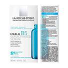 La Roche-Posay Hyalu B5 Pure Hyaluronic Acid Serum