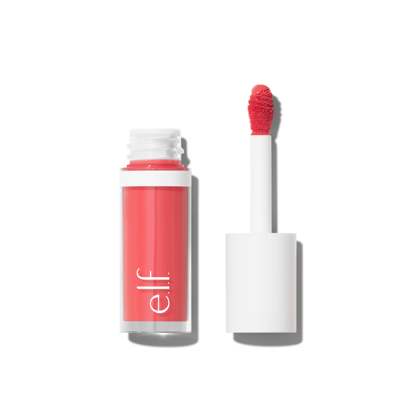 Camo Liquid Blush Pinky Promise