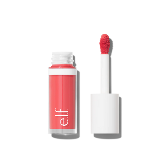 Camo Liquid Blush Pinky Promise