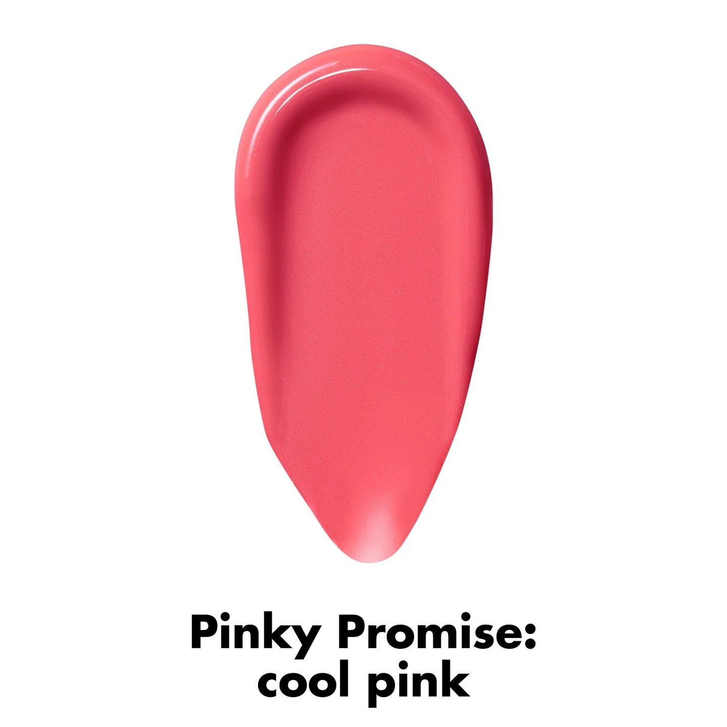 Camo Liquid Blush Pinky Promise