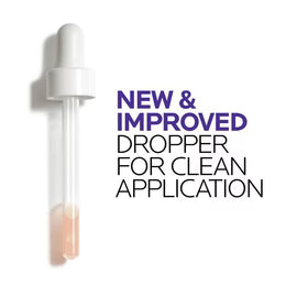 La Roche-Posay Mela B3 Dark Spot Corrector Serum