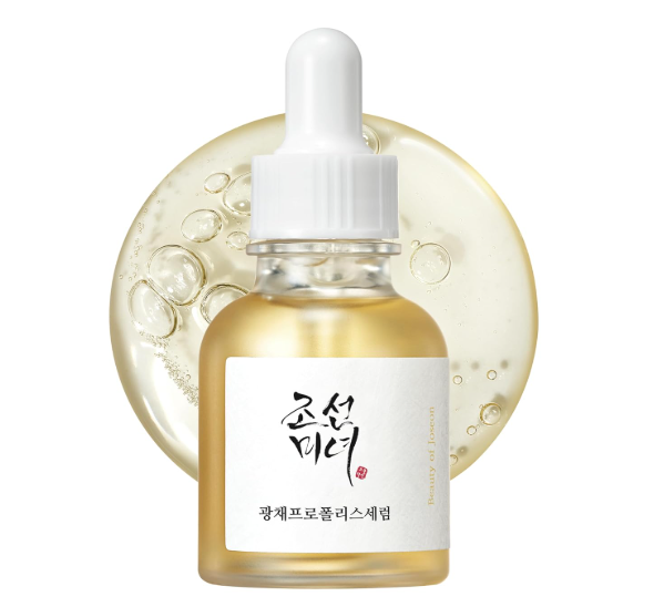 Beauty of Joseon Glow Serum – Propolis &amp; Niacinamide (30ml / 1.01 fl. oz.)