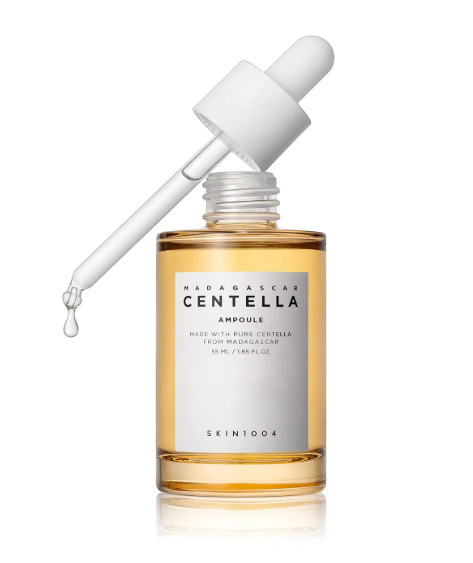 Centella Ampoule (55ml / 1.86 fl.oz)