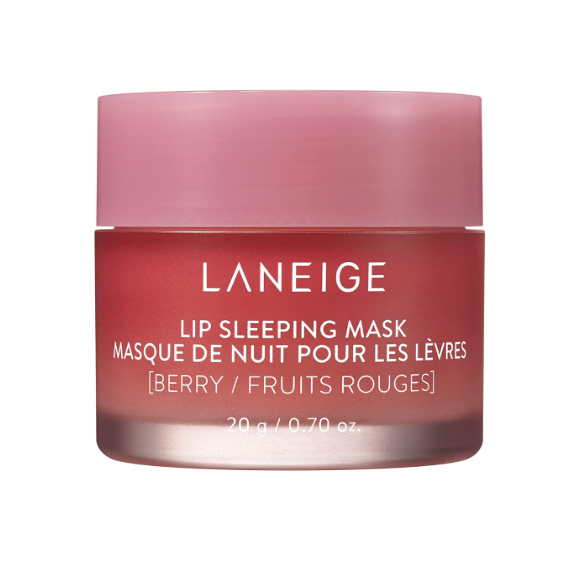 LANEIGE Lip Sleeping Mask (20g / 0.7 oz.)