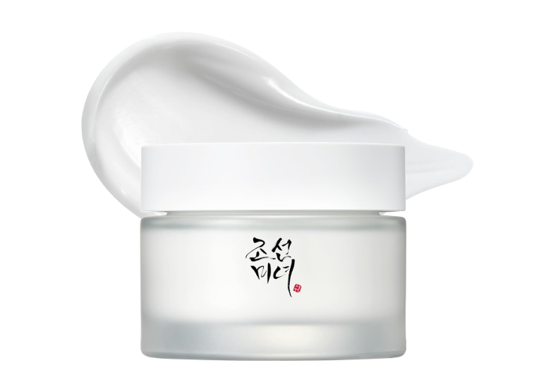 Beauty of Joseon Dynasty Cream (50ml / 1.69 fl.oz.)