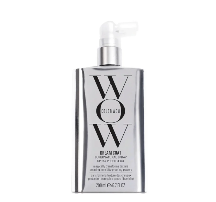 WOW Makeup Setting Spray (200ml)