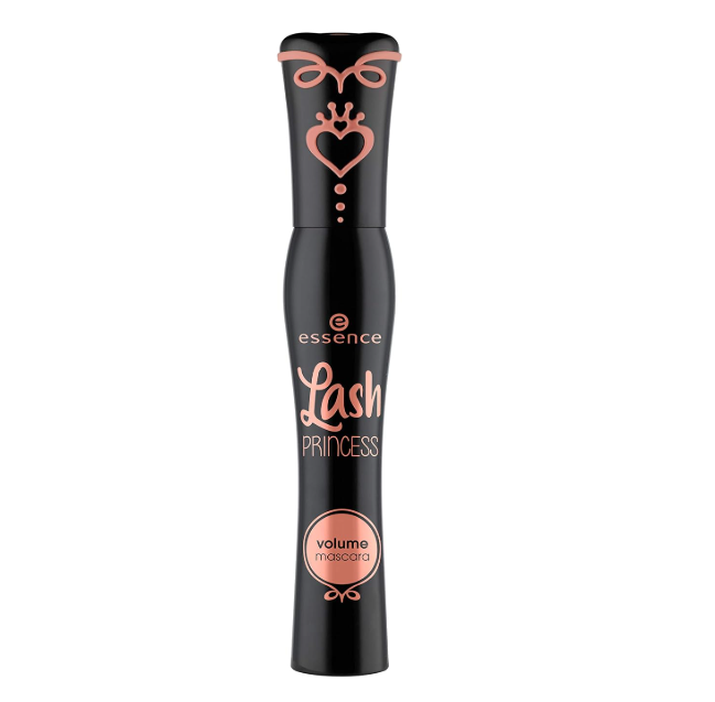 Essence Lash Princess Volume Mascara