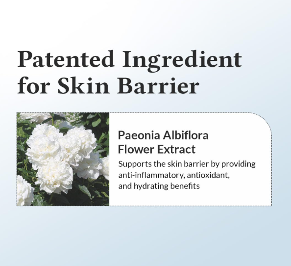 Dr. Althea 147 Barrier Cream (50ml / 1.69 fl.oz.)