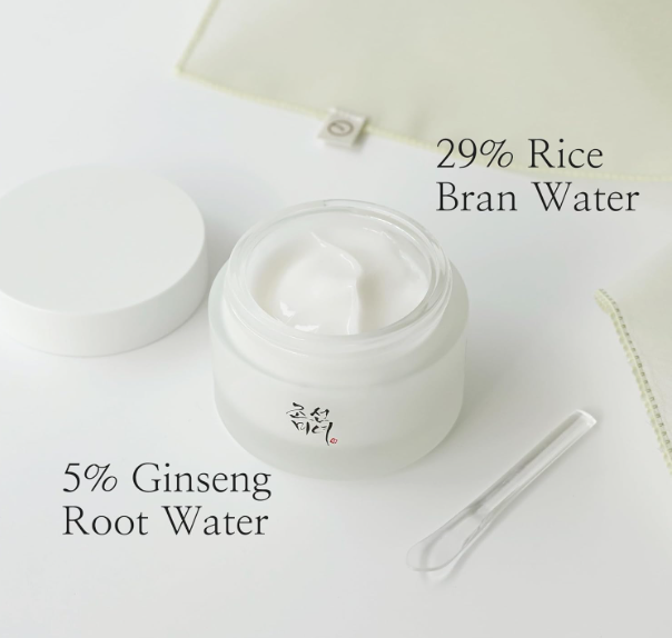 Beauty of Joseon Dynasty Cream (50ml / 1.69 fl.oz.)