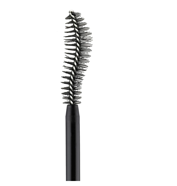 Essence Lash Princess Volume Mascara