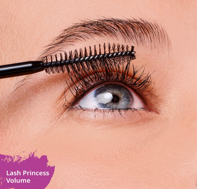 Essence Lash Princess Volume Mascara