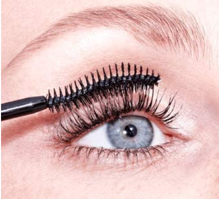 Essence Lash Princess Volume Mascara