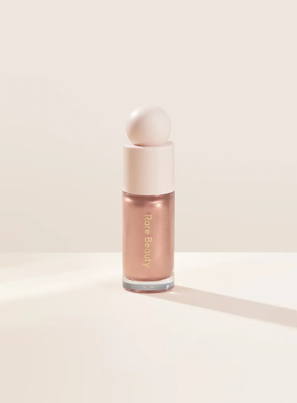 Rare Beauty Positive Light Liquid Luminizer – Transcend (Full Size)