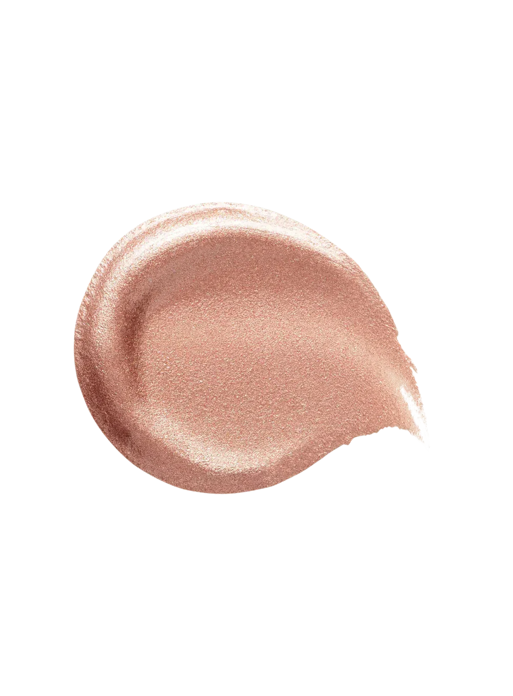 Rare Beauty Positive Light Liquid Luminizer – Transcend (Full Size)
