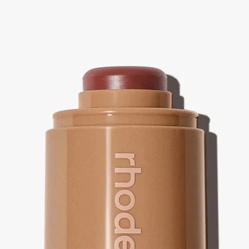 Rhode Pocket Blush – Toasted Teddy