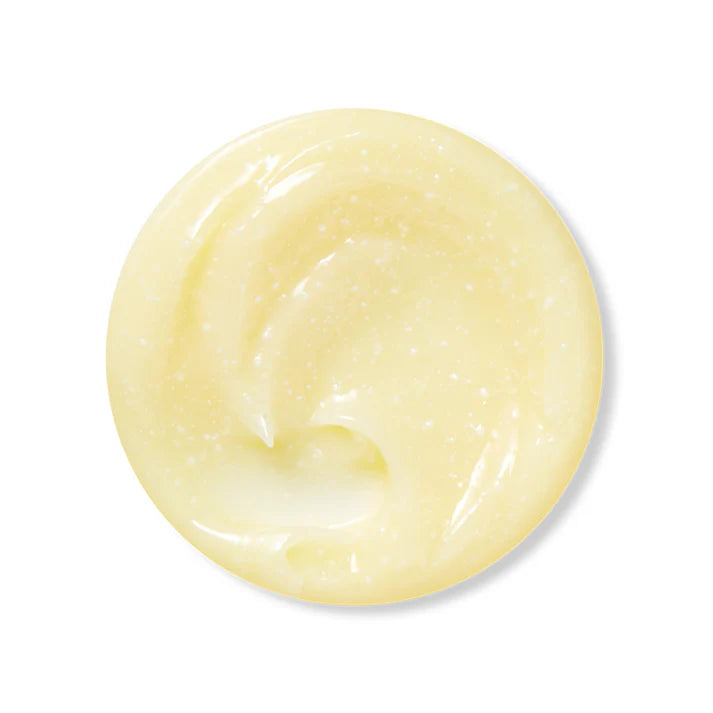 Equalberry glow filter vitamin illuminating cream-50ML