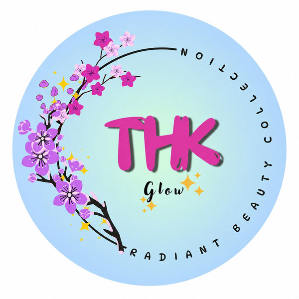Thk.glow