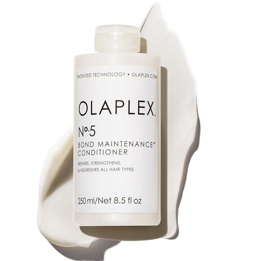 Olaplex No.5 Bond Maintenance™ Hair Strengthening Conditioner