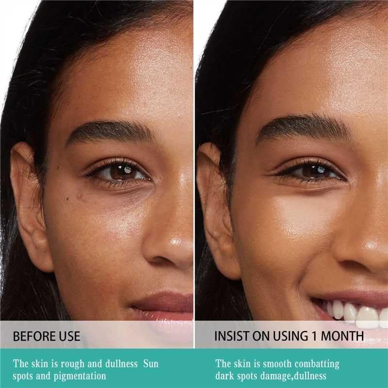 Beauty of Joseon - Relief Sun Aqua-Fresh : Rice + B5 (SPF50+ PA++++) - 50ml