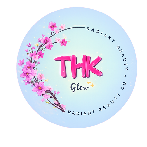 Thk.glow
