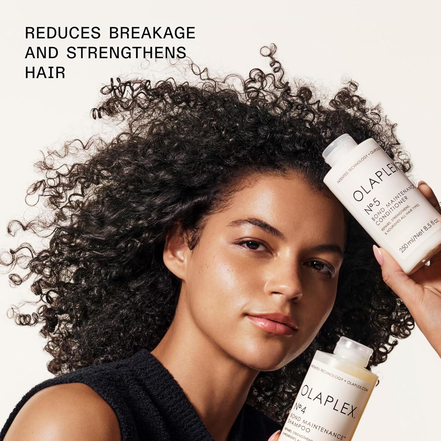 Olaplex No.5 Bond Maintenance™ Hair Strengthening Conditioner