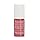 Benefit Cosmetics Benetint Liquid Lip Blush & Cheek Tint Flora tint