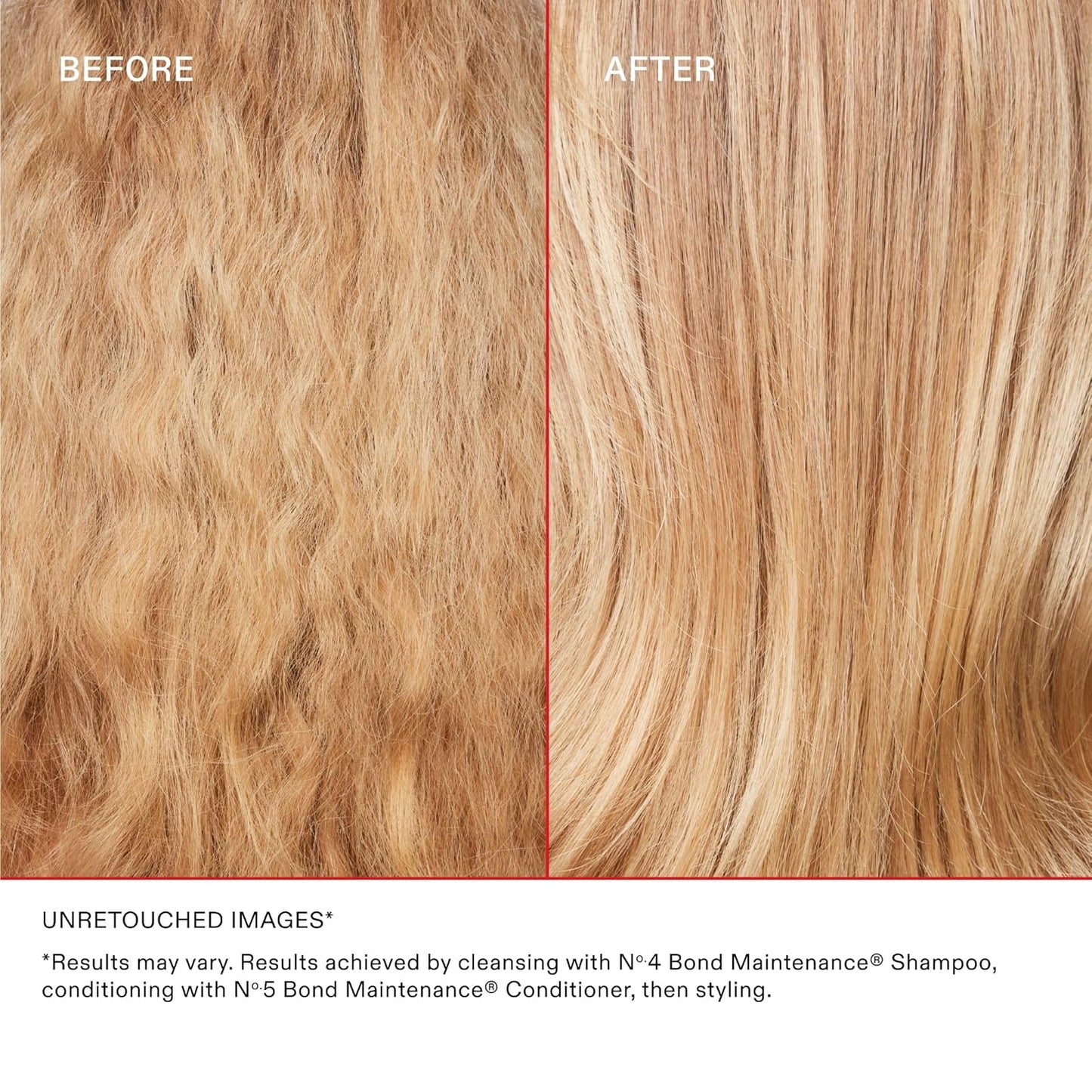 Olaplex No.5 Bond Maintenance™ Hair Strengthening Conditioner