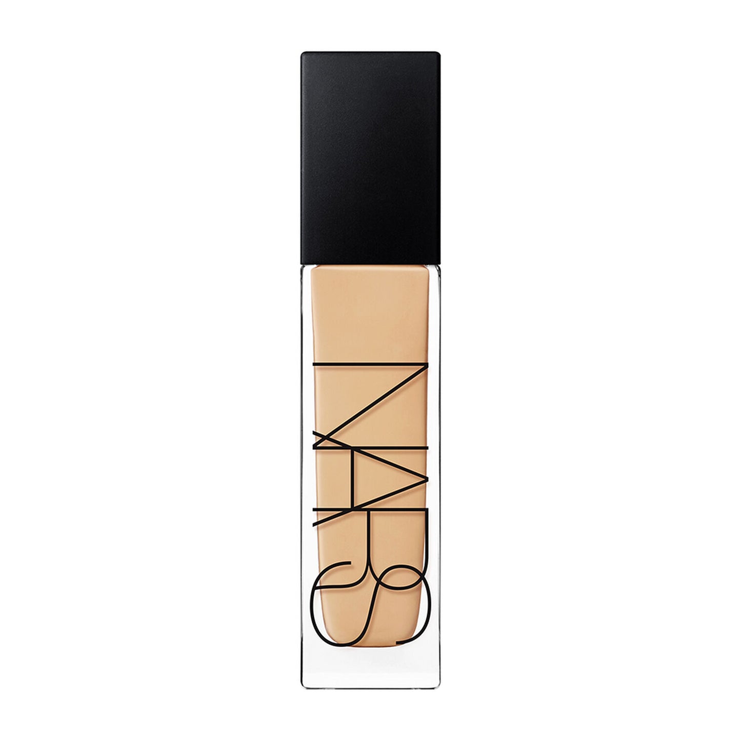 NARS Natural Radiant Longwear Foundation – Light 5 Fiji (30ml / 1 oz)
