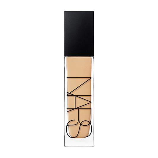 NARS Natural Radiant Longwear Foundation – Light 5 Fiji (30ml / 1 oz)