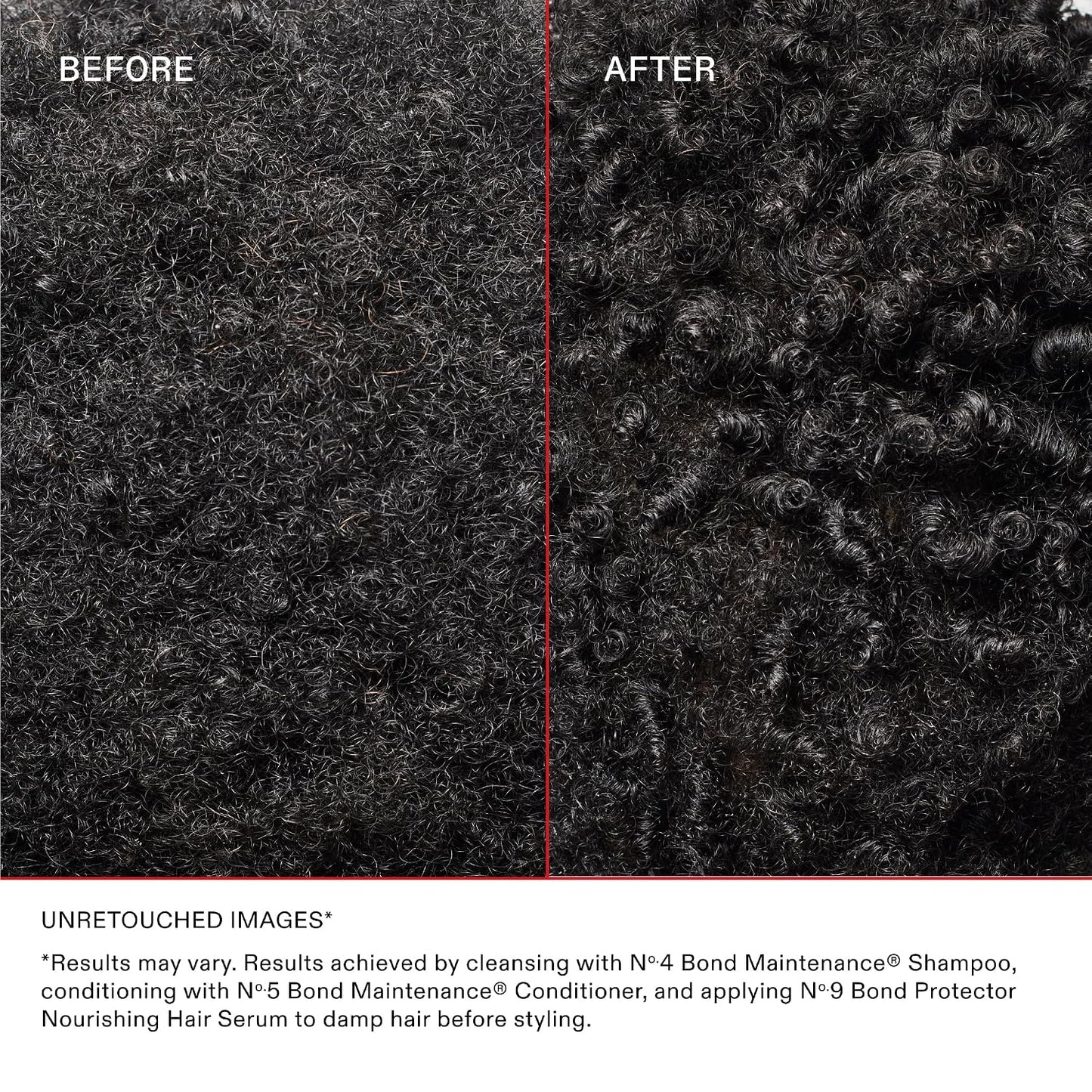 Olaplex No.5 Bond Maintenance™ Hair Strengthening Conditioner