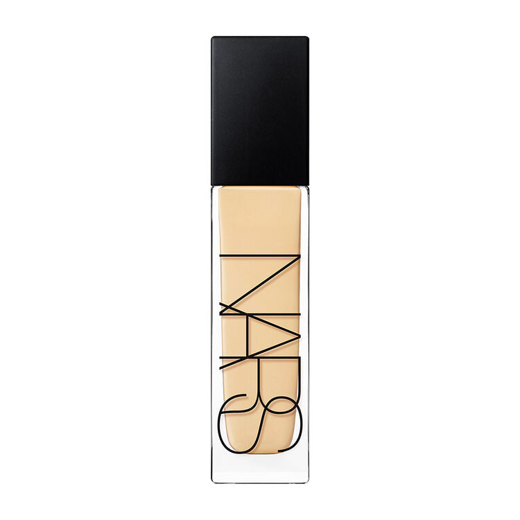 NARS Natural Radiant Longwear Foundation – Gobi (30ml / 1 oz)
