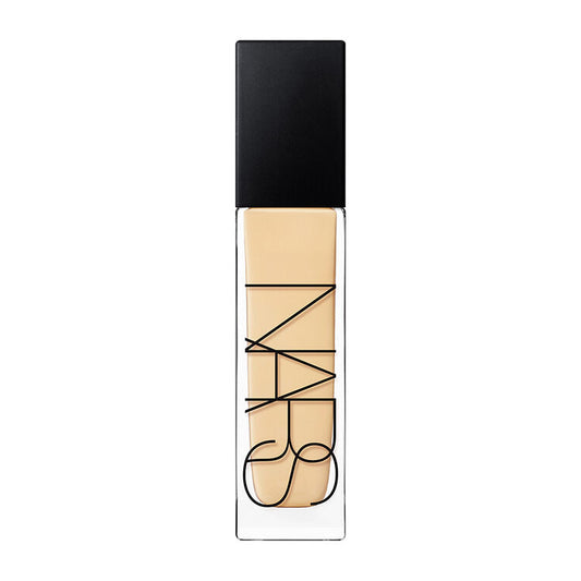 NARS Natural Radiant Longwear Foundation – Gobi (30ml / 1 oz)