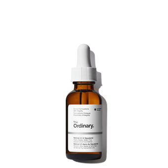 Ordinay retinol 1% in squalane- 30ML