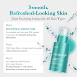 Medicube - Azelaic Acid Exosome Shot 7500 - 30ml