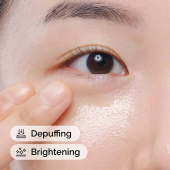 Ordinary Caffeine Solution 5%