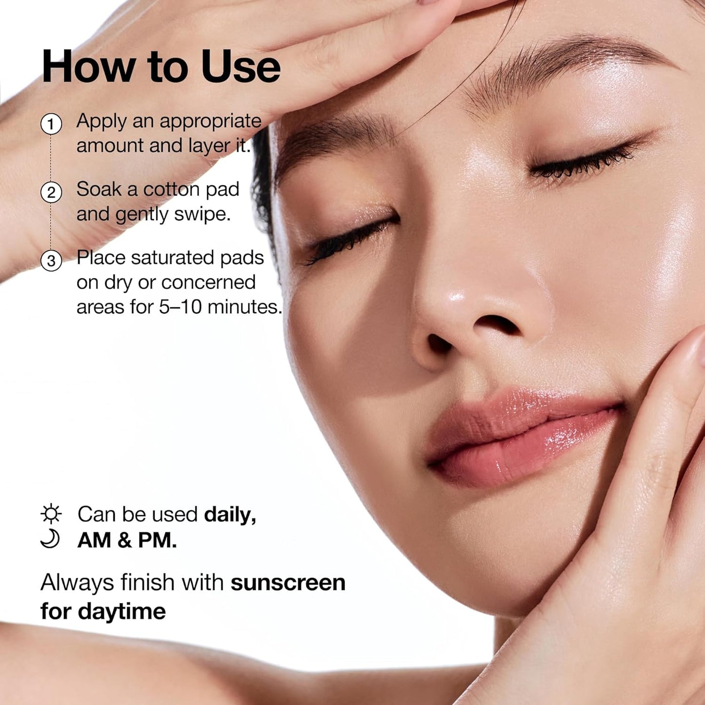 Anua PDRN 100 Hyaluronic Acid Booster Toner, Hydrating Face Toner for Dry Skin, Salmon DNA & Collagen for Glass Skin Glow, Moisturizing Daily Toner for Smooth Texture, Korean Skincare, 8.45 fl oz