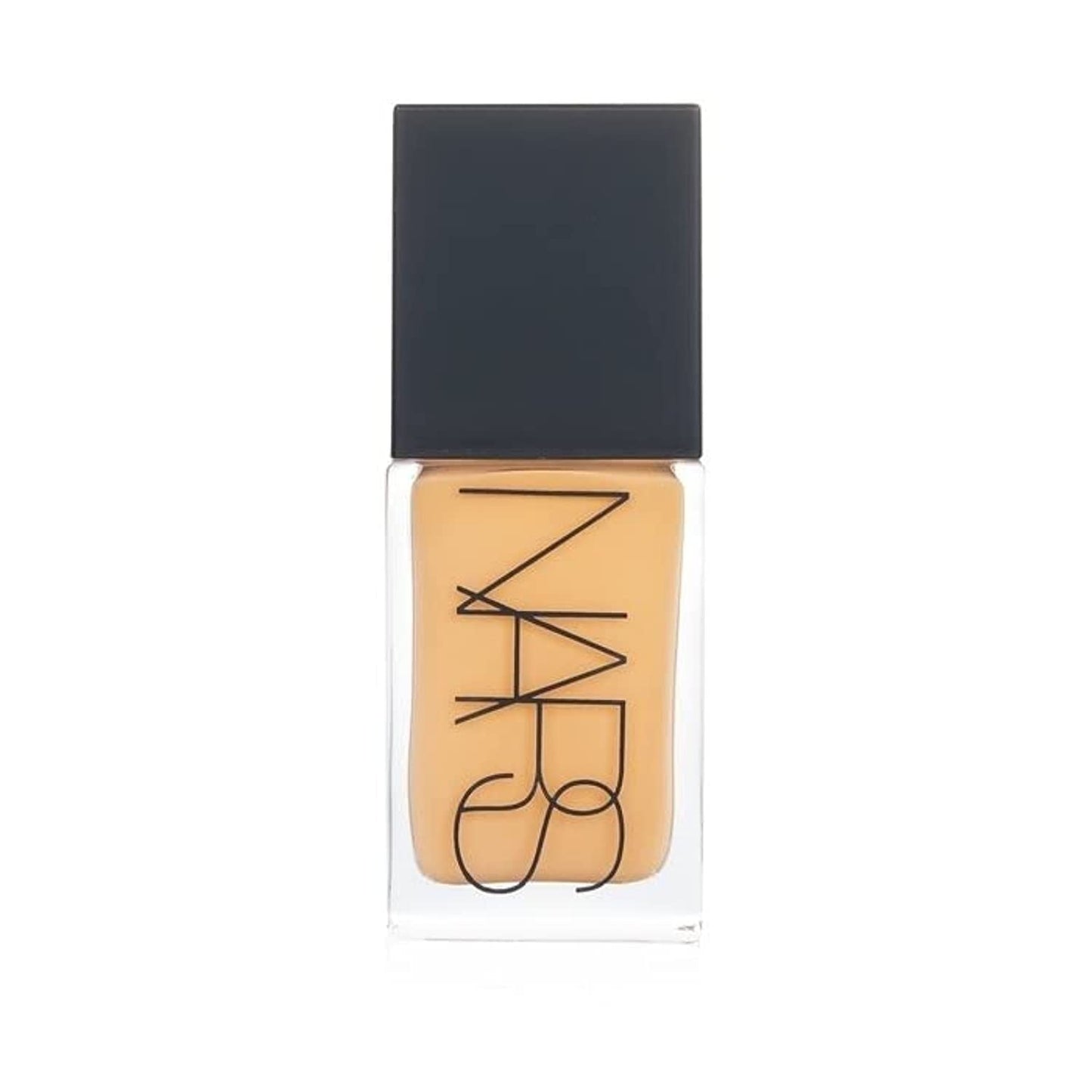 NARS Light Reflecting Foundation – M1 Punjab (1 oz)