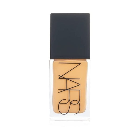 NARS Light Reflecting Foundation – M1 Punjab (1 oz)